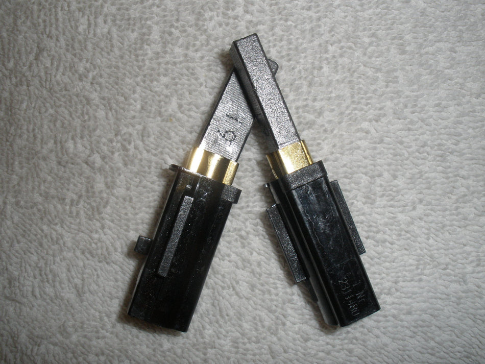 Ametek Vacuum Motor Brushes
