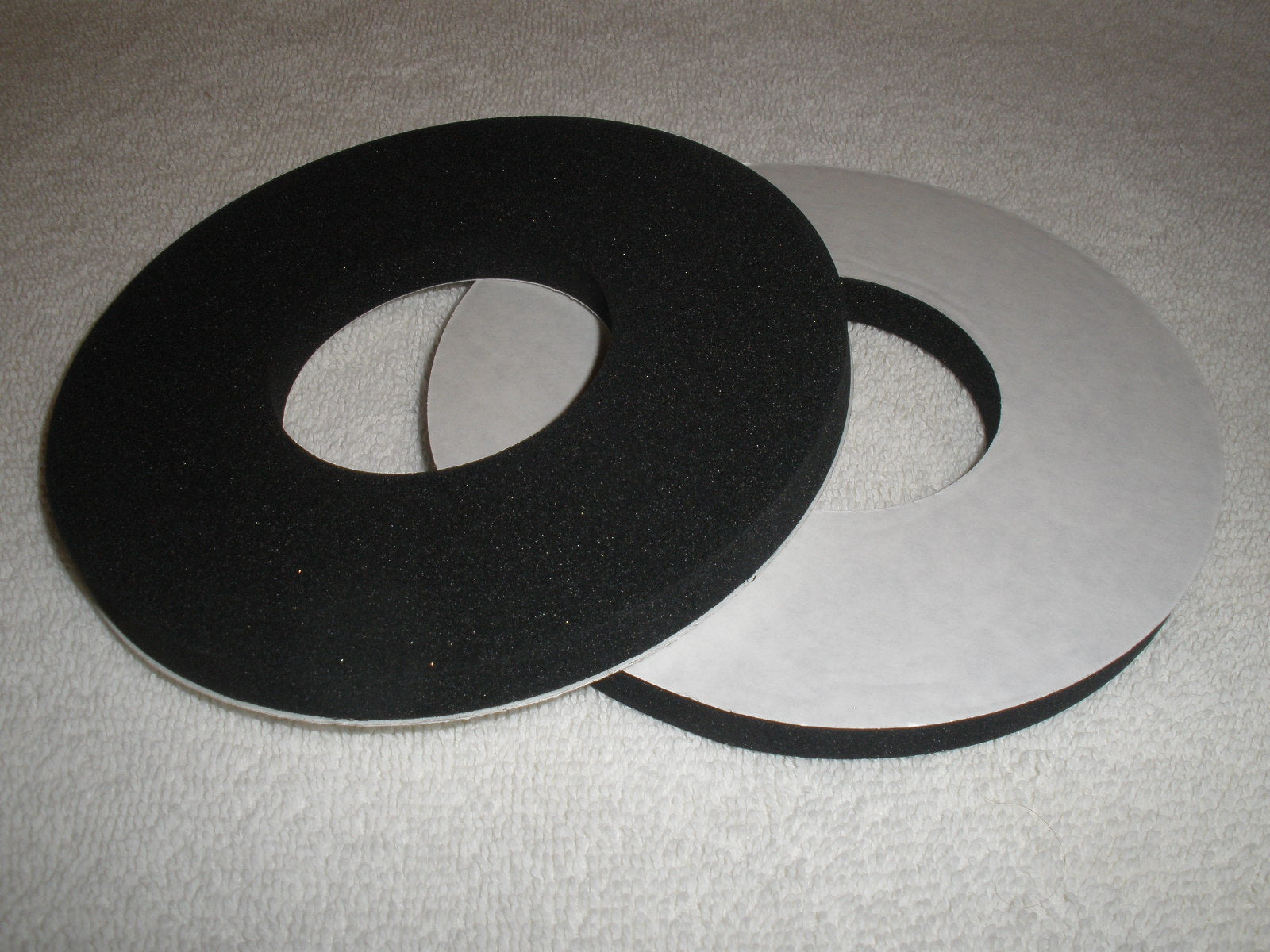 Gaskets