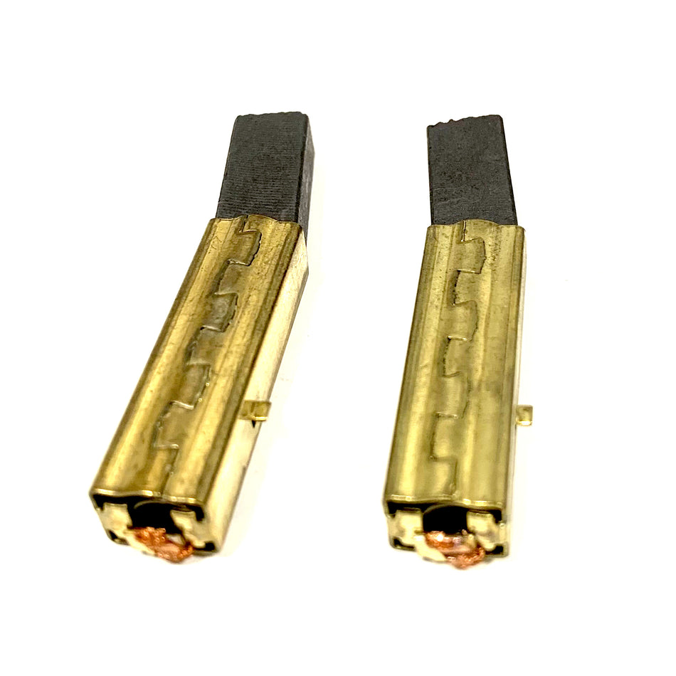 33494-1 33494-51 Ametek brushes, set of 2