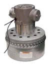 114788 Ametek motor
