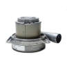 115440 Obsolete Ametek motor; use 115334