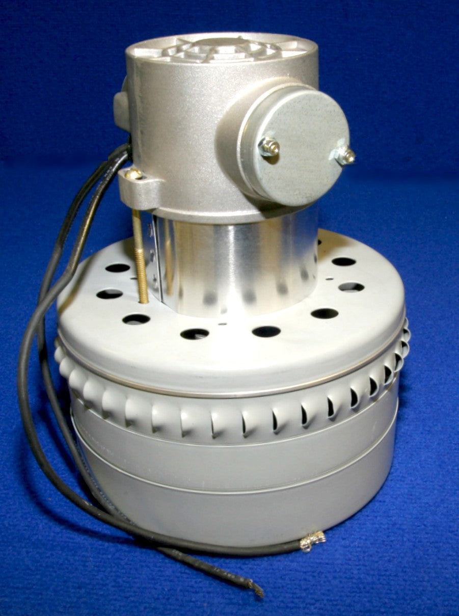 115419 Ametek motor, 42V