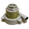 115950 Ametek motor 7.2 Dia, 220/240 Volt, B/B, W/Shoot, Epoxy