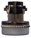 116125-00 Ametek vacuum motor Replaced by 116125-01