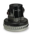 116196-00  Ametek motor, Lamb 5.7, 120 Volt, 1 Stage, Ball Bearing
