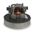 116297-00 Obsolete Ametek motor