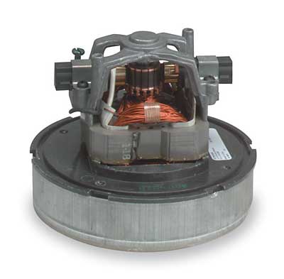 116297-00 Obsolete Ametek motor