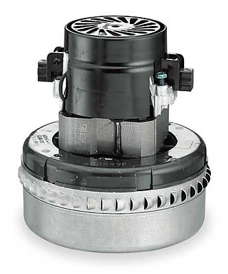 116336-00 Obsolete Ametek Motor; ball/sleeve, replaced by 116336-01