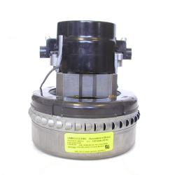 116336-01 Ametek Vacuum Motor