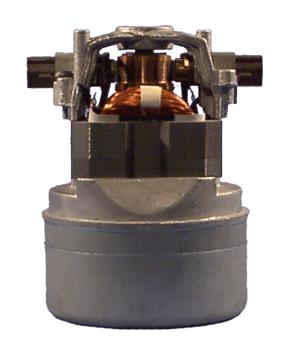 116378-00 Obsolete Ametek Motor; Replaced by 116378-03