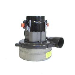116472-00 Obsolete Ametek motor