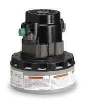 116757-13  Ametek motor Unit-5.7 Qbp 2 Stage B/B/120 Volt