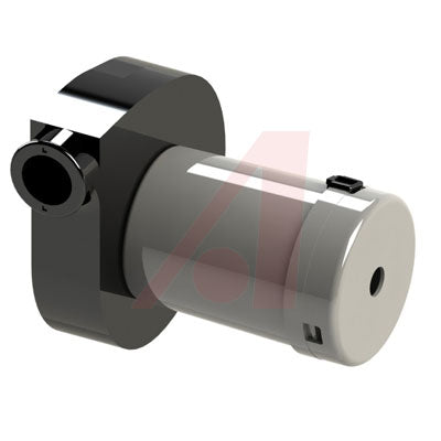 119349-00 Ametek Windjammer Motor, use 119349-51 instead