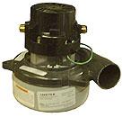 119412-00 Ametek vacuum motor