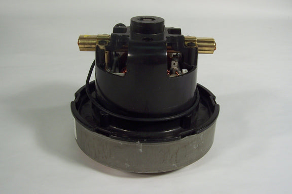 119539-00 Ametek vacuum motor-Lamb 1 Fan 5' Dia / Will Fit Ken. Progress.