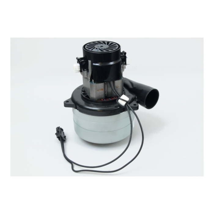 122117-40 Ametek vacuum motor