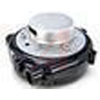 150016-52 Ametek Windjammer Motor, 1 stage, 24dc Volt