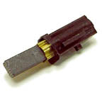 33384 33384-50 Ametek brushes, set of 2