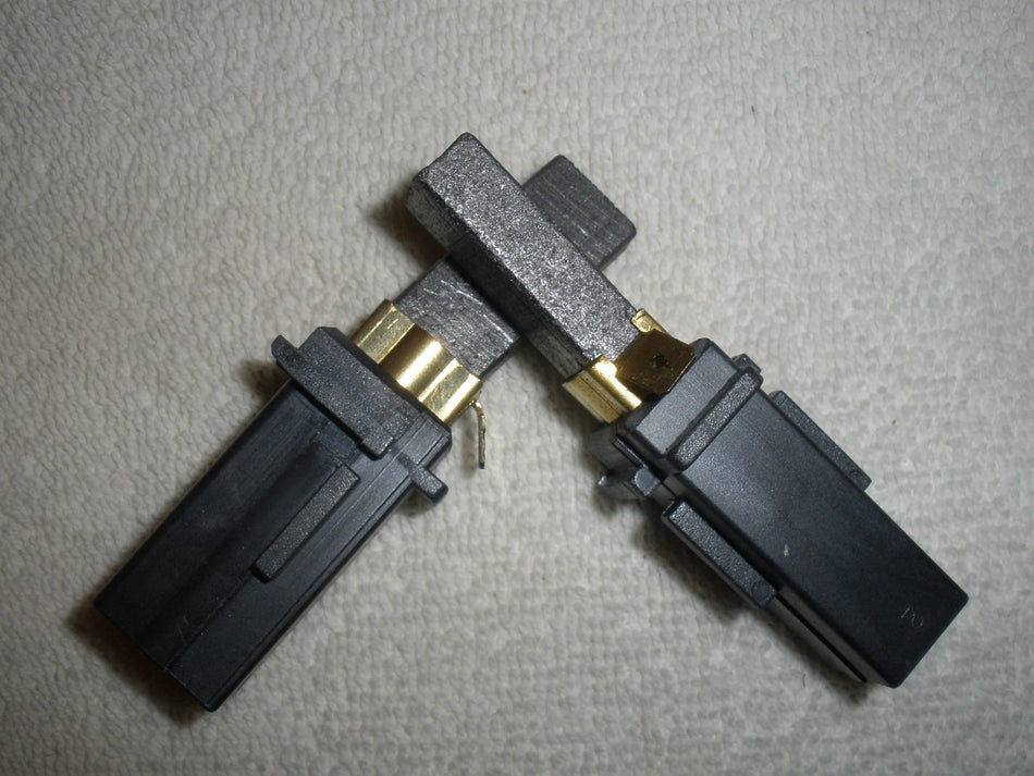 33503-4 33503-54 Ametek brushes, set of 2