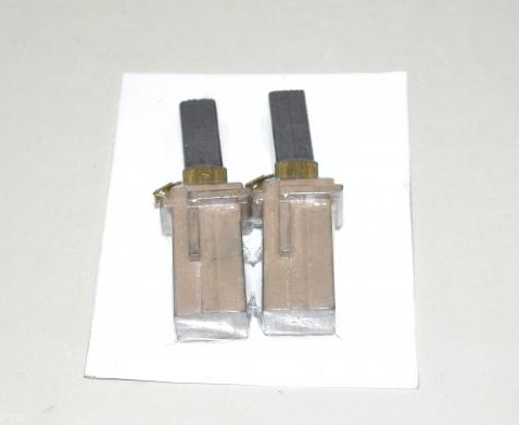 33504-3 33504-53 Ametek brushes, set of 2