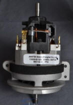 119550 Ametek vacuum motor