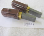 33378 33378-50 Ametek brushes (replaced by 33508)