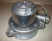 115684 Obsolete Ametek motor