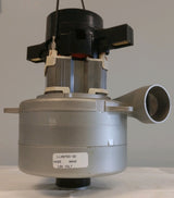 LH6765-32 Lighthouse vacuum motor, 5.7in., 120V, 3 stage