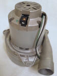 117502-12 Ametek vacuum motor