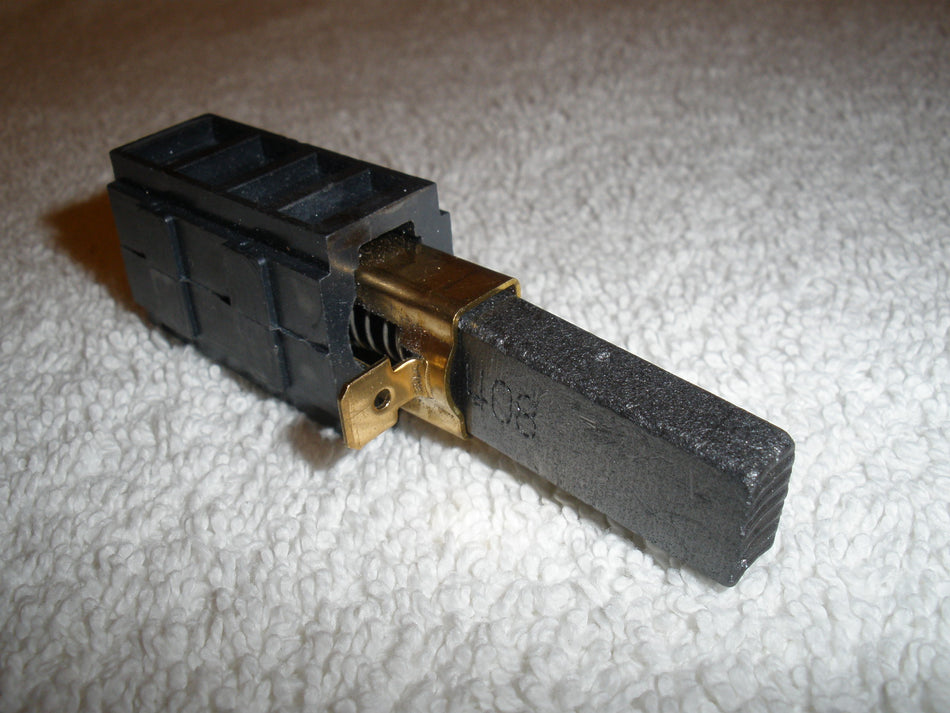 33415-4 33415-54 Ametek brushes, set of 2